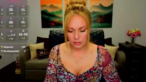 Mira online show from May 2026 12:34:02 PM