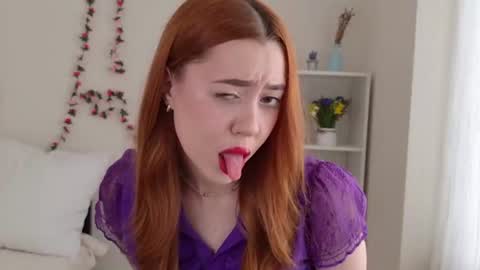 mirabella__flower online show from June 2026 05:08:01 AM