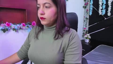 mirabella_miller online show from November 2025 12:06:01 PM