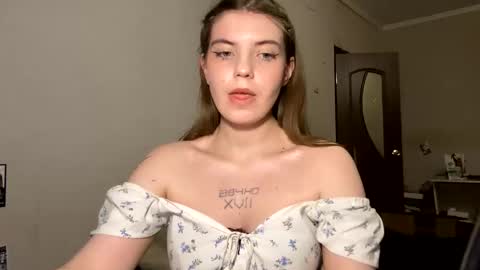 Mira  online show from May 2026 06:04:01 PM