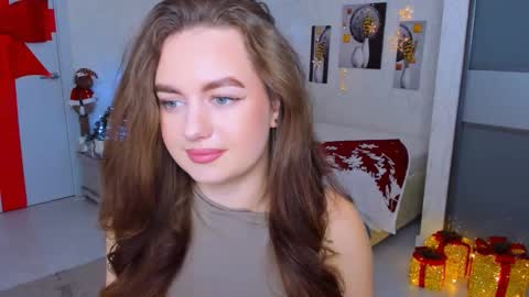 Emma online show from January 2025 04:36:01 AM