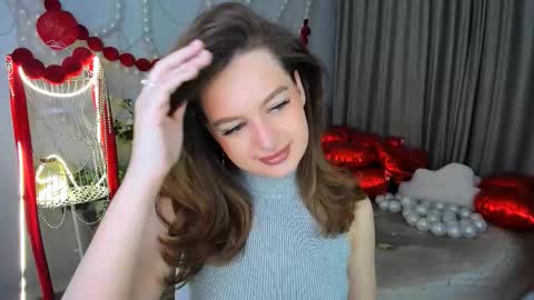 Emma online show from March 2026 07:21:02 PM