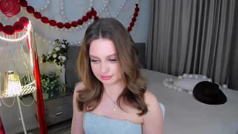 Emma online show from March 2026 07:24:02 PM