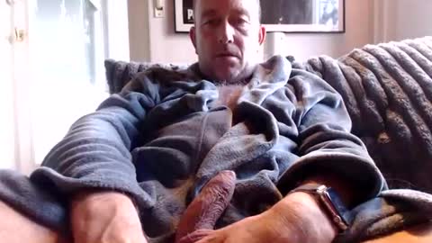 Ben online show from December 2025 09:14:02 AM