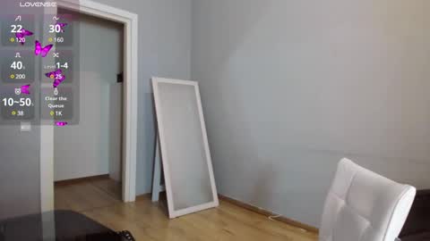 Meera online show from January 2025 03:23:02 PM