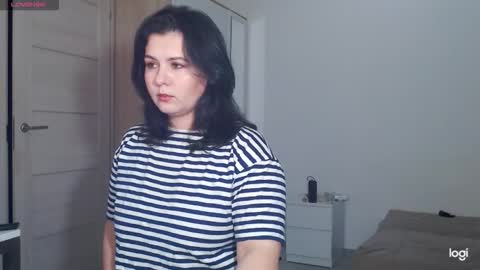 Meera online show from October 2025 12:23:01 PM