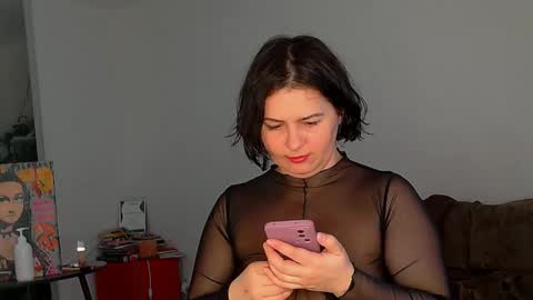 Meera online show from April 2026 10:08:02 AM