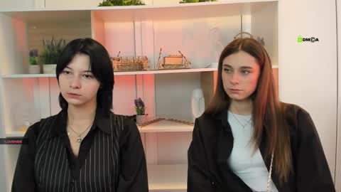 Snapshot of miraella chatting on September 2025 08:49:02 AM Mira online show from September 2025 08:49:02 AM