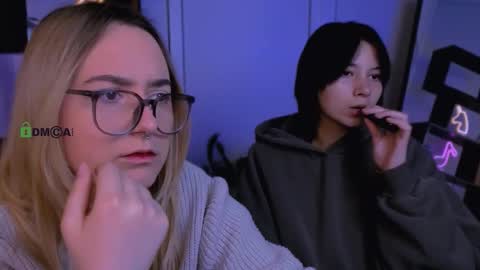 Snapshot of miraella chatting on September 2025 08:30:01 AM Mira online show from September 2025 08:30:01 AM