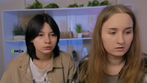 Snapshot of miraella chatting on October 2025 08:12:02 AM Mira online show from October 2025 08:12:02 AM