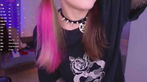 Mira  online show from March 2026 06:02:02 AM