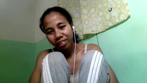 mirah881 online show from September 2025 06:53:01 PM