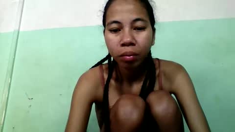 mirah881 online show from November 2025 03:41:01 AM