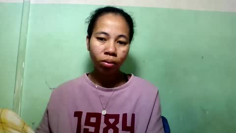mirah881 online show from May 2026 06:09:02 AM