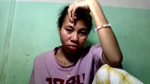 mirah881 online show from May 2026 06:14:01 PM