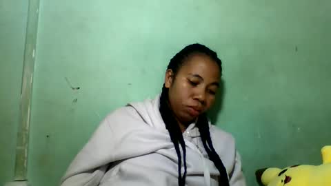 mirah881 online show from May 2026 06:37:01 PM