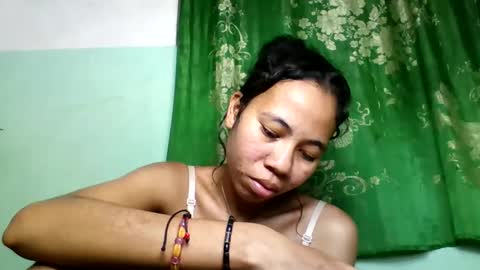 mirah881 online show from May 2026 07:00:02 PM