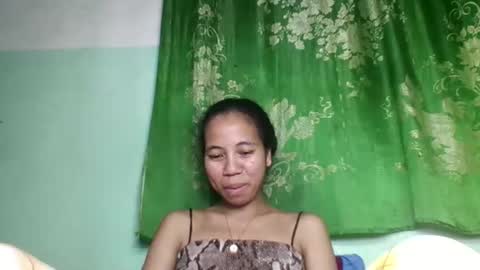 mirah881 online show from June 2026 07:08:02 PM