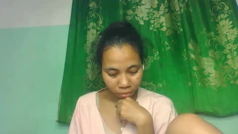 mirah881 online show from June 2026 07:40:02 PM