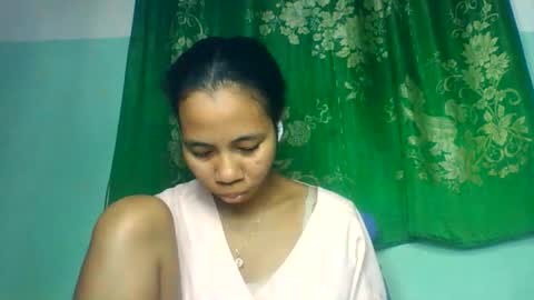 mirah881 online show from June 2026 07:45:02 AM