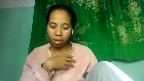 mirah881 online show from June 2026 06:19:02 PM