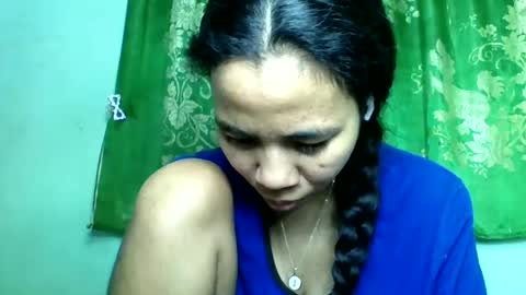 mirah881 online show from June 2026 05:59:02 PM