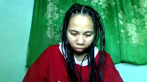 mirah881 online show from June 2026 07:38:02 PM