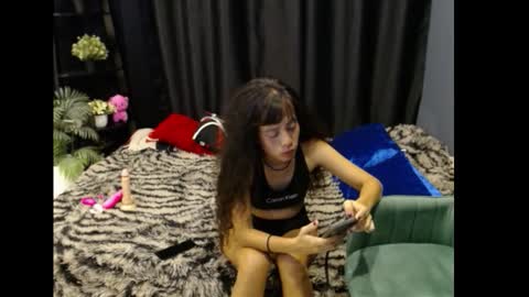 Mirajoylive online show from February 2026 04:14:02 PM