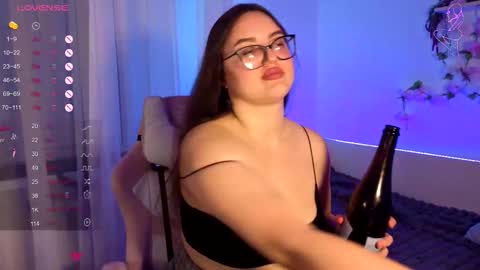 miraluccian online show from September 2025 07:14:02 PM