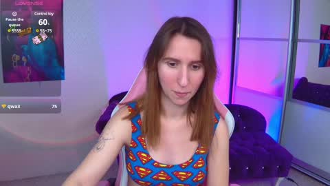 Mira online show from December 2024 10:56:02 AM