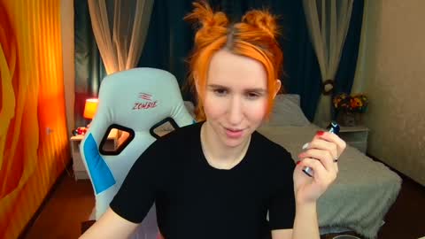 Mira online show from January 2025 03:35:02 PM