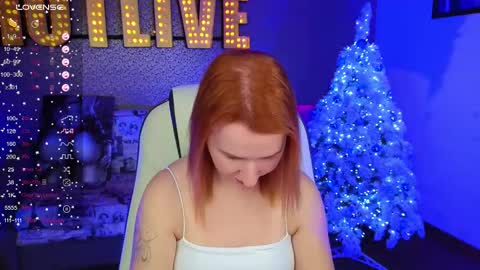 Mira online show from January 2026 06:50:02 AM