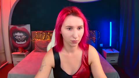 Snapshot of miralush chatting on June 2026 06:04:02 AM Mira online show from June 2026 06:04:02 AM
