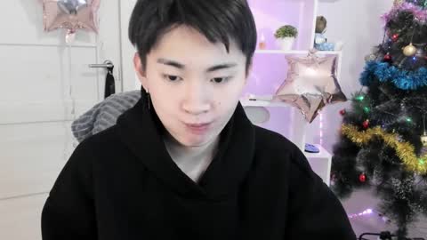              online show from December 2024 02:41:01 AM