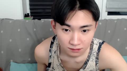              online show from January 2025 08:37:02 PM