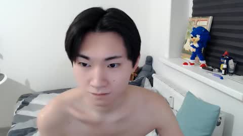              online show from January 2026 04:37:02 AM