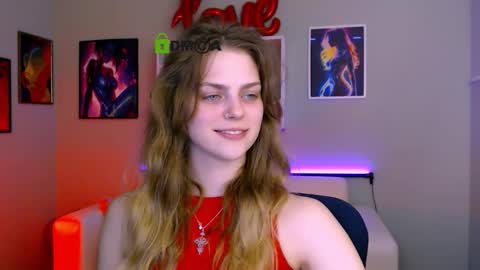 Snapshot of mirammore chatting on March 2026 09:42:01 PM Mira online show from March 2026 09:42:01 PM