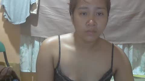 Im Ping online show from February 2026 09:53:02 PM