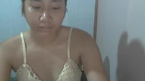 Im Ping online show from April 2026 09:05:01 PM