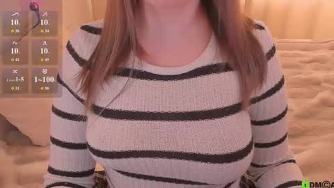 Kira online show from March 2026 12:24:02 PM