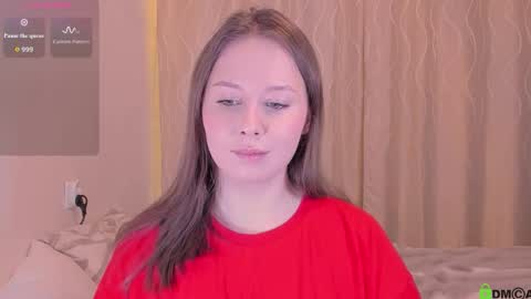 Kira online show from March 2026 06:25:02 PM