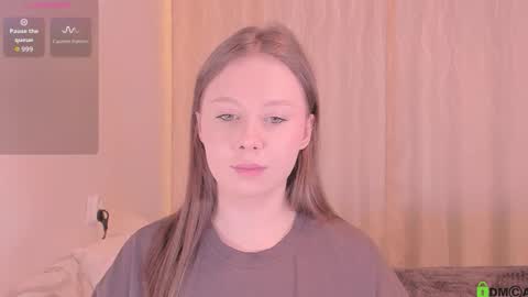 Kira online show from March 2026 04:23:01 PM