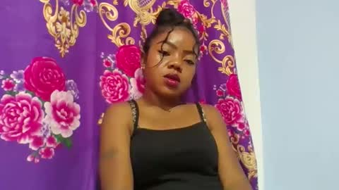 miranah591732 online show from March 2026 07:36:01 AM