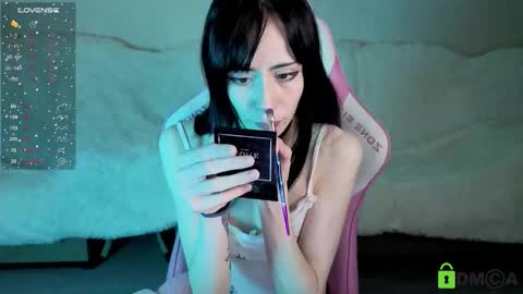 Mirana  online show from October 2025 08:10:01 PM