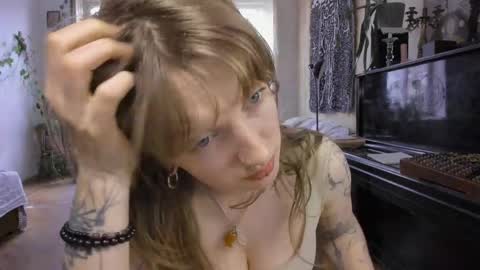 miranda2_0 online show from April 2026 10:46:01 AM