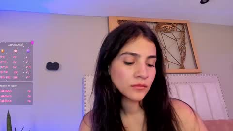    online show from February 2025 06:24:01 PM