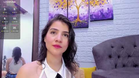    online show from February 2025 03:08:02 PM