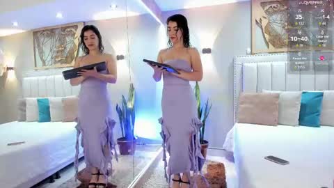    online show from September 2025 12:06:01 PM