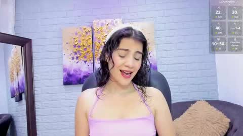    online show from October 2025 12:03:02 PM