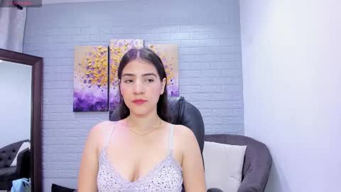    online show from February 2026 12:11:01 PM